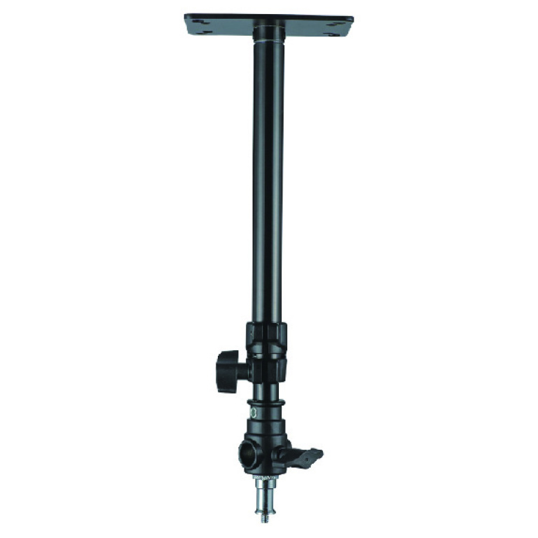 חצובת קיר Ultrablitz FT-550 wall stands חצובת קיר Ultrablitz FT-550 wall stands