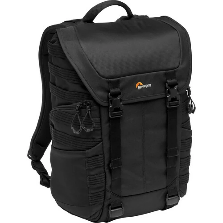 תיק צילום Lowepro ProTactic 300 AW II תיק צילום Lowepro ProTactic 300 AW II