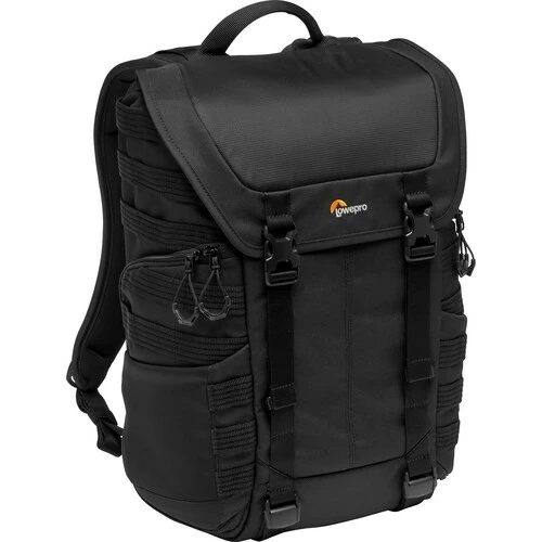 תיק צילום Lowepro ProTactic 300 AW II תיק צילום Lowepro ProTactic 300 AW II