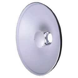 ביוטי דיש צבע לבן Ultrablitz FRFW-700U 70cm Beauty Dish ביוטי דיש צבע לבן Ultrablitz FRFW-700U 70cm Beauty Dish