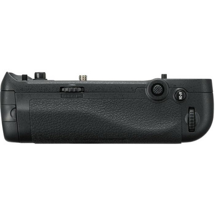 גריפ Nikon MB-D18 למצלמת D850