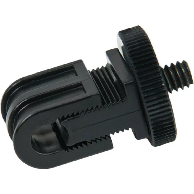 תופסן לכבל Tether Tools JerkStopper Thread Mount תופסן לכבל Tether Tools JerkStopper Thread Mount