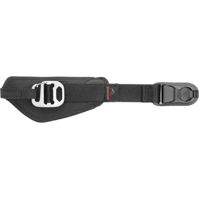 רצועת יד Peak Design CL-3 Clutch