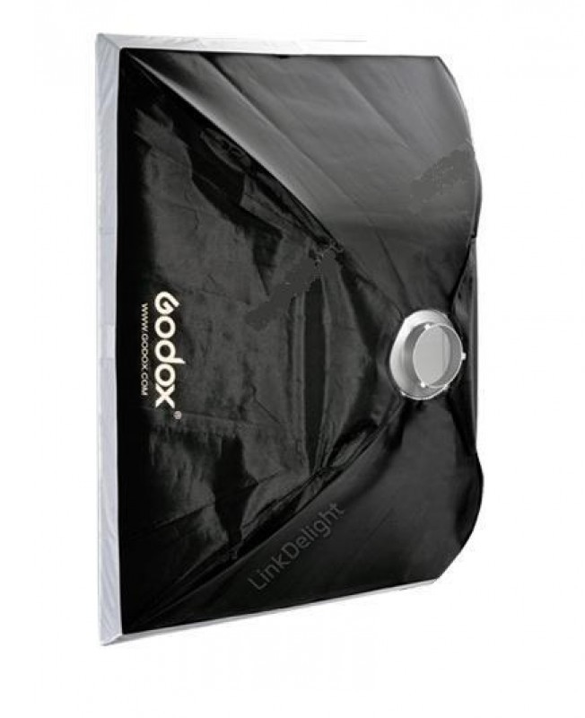 סופטבוקס GODOX sb-bw-35×160 סופטבוקס GODOX sb-bw-35×160