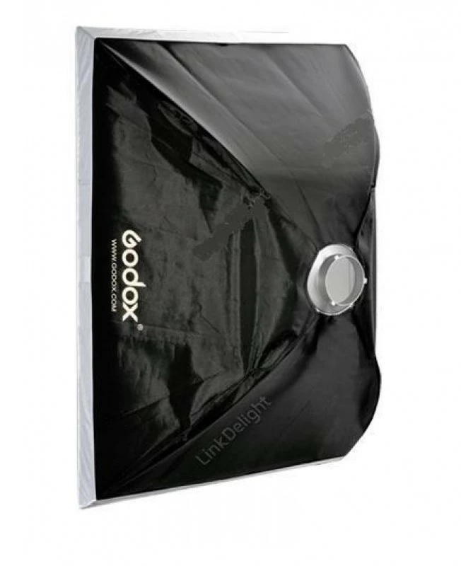 סופטבוקס GODOX sb-bw-35×160 סופטבוקס GODOX sb-bw-35×160