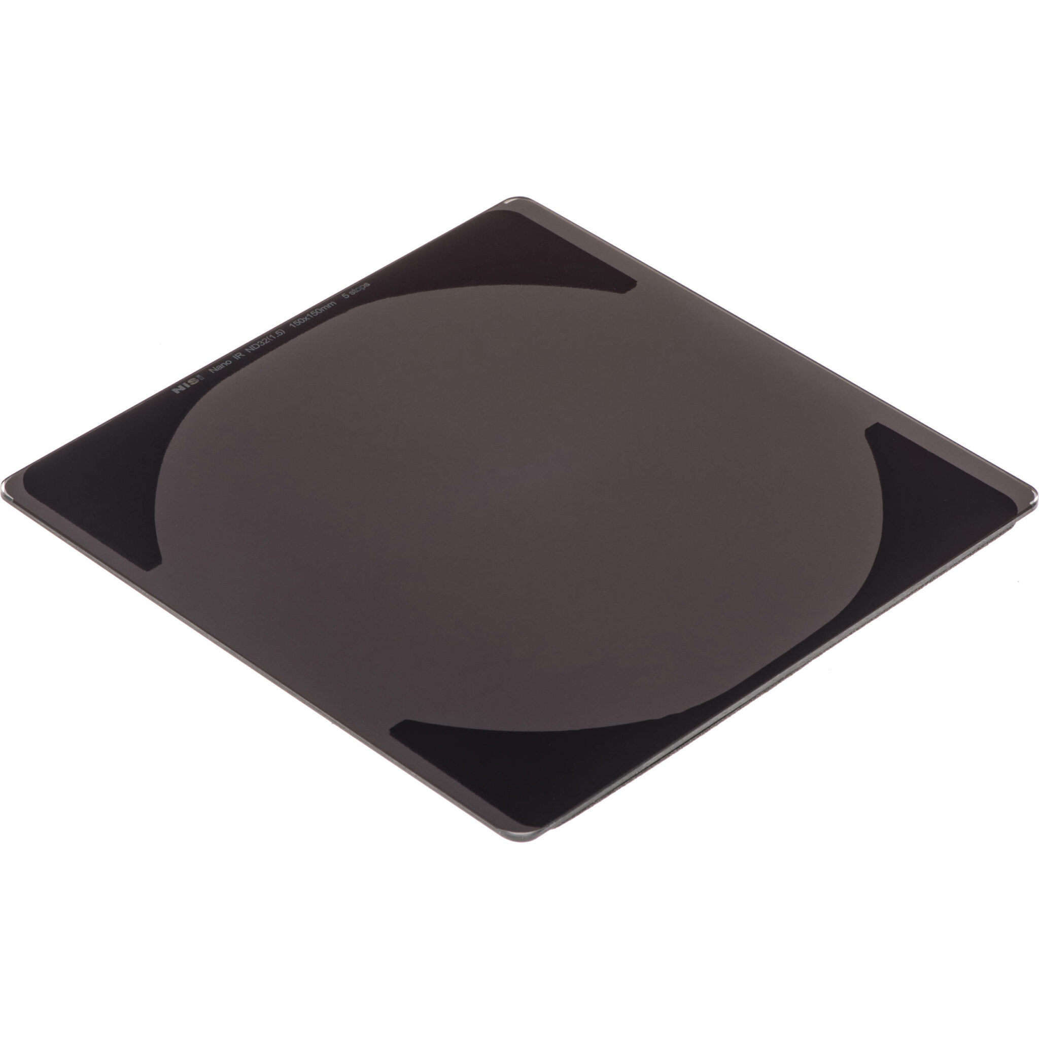 פילטר Nisi IR ND256 150×150 פילטר Nisi IR ND256 150×150