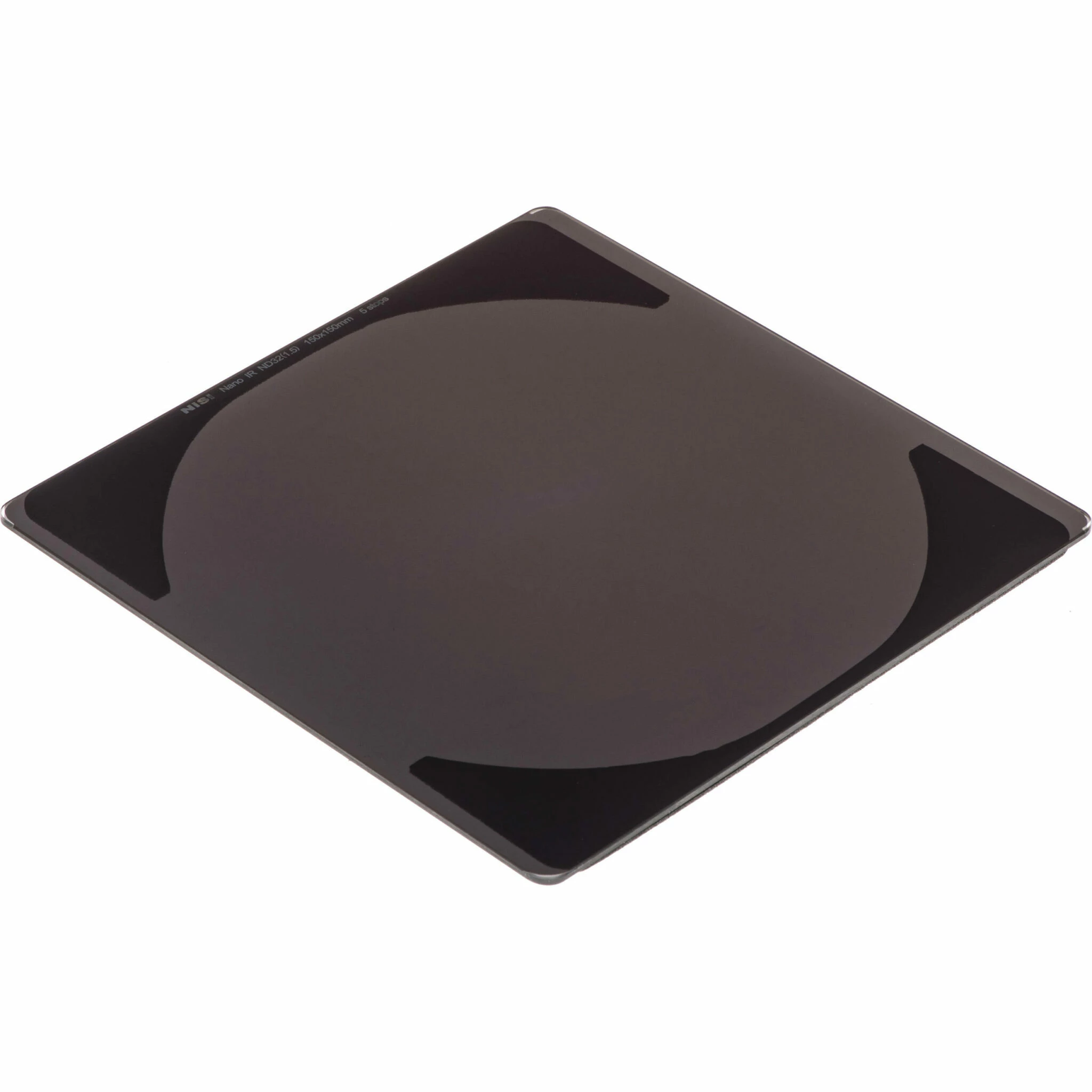 פילטר Nisi IR ND256 150×150 פילטר Nisi IR ND256 150×150