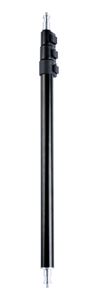 מוט תאורה Godox AD-S13