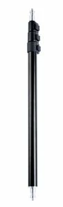 מוט תאורה Godox AD-S13