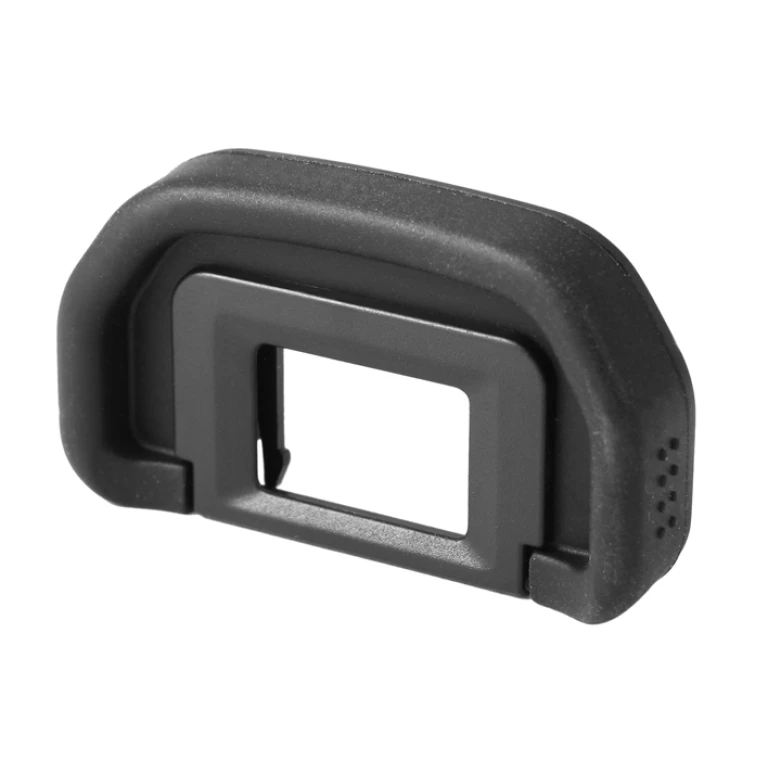 עינית Canon Eyecup EB חליפית עינית Canon Eyecup EB חליפית