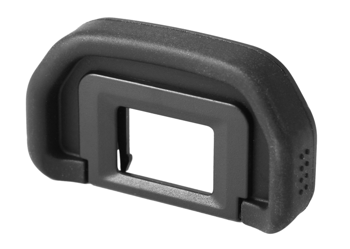 עינית Canon Eyecup EB חליפית עינית Canon Eyecup EB חליפית