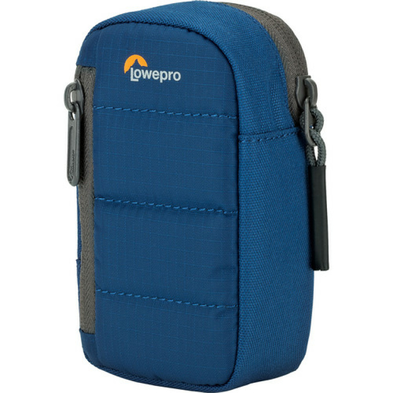 תיק צילום Lowepro Tahoe CS 20 כחול תיק צילום Lowepro Tahoe CS 20 כחול