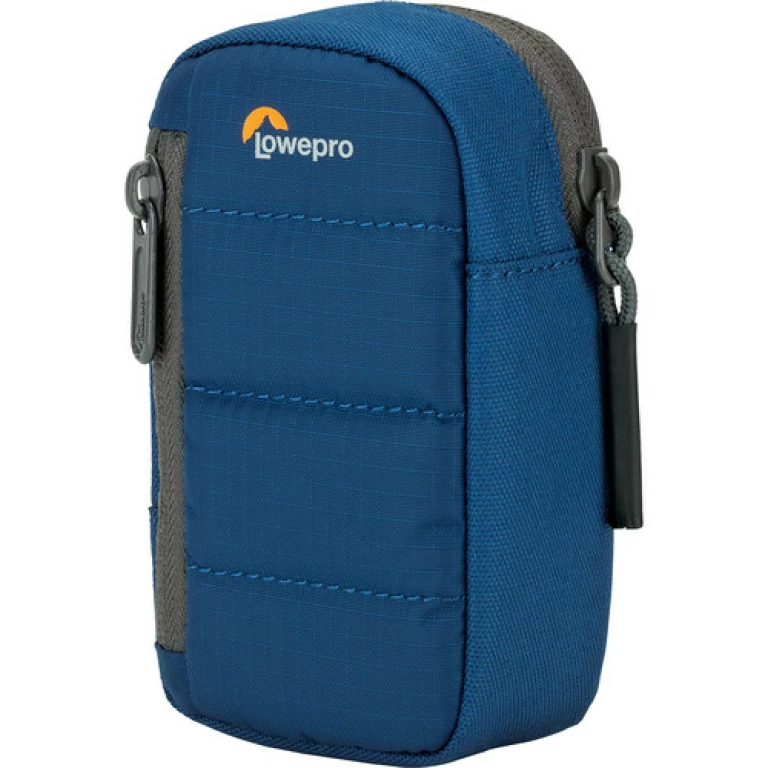 תיק צילום Lowepro Tahoe CS 20 כחול תיק צילום Lowepro Tahoe CS 20 כחול