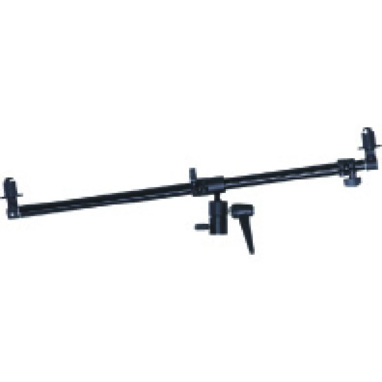 זרוע לרפלקטור עם ראש כדורי Ultrablitz FTRH-07 Reflector Arm זרוע לרפלקטור עם ראש כדורי Ultrablitz FTRH-07 Reflector Arm