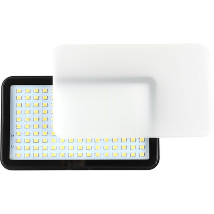 תאורת מיני לד לסמארטפון Godox LED M150
