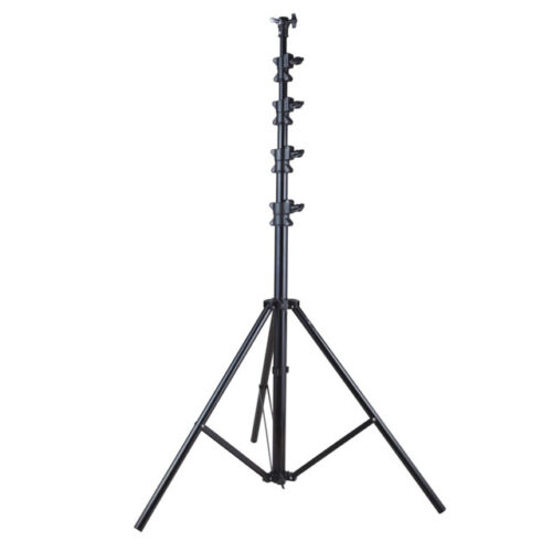 חצובת תאורה UltraBlitz ft-4800z