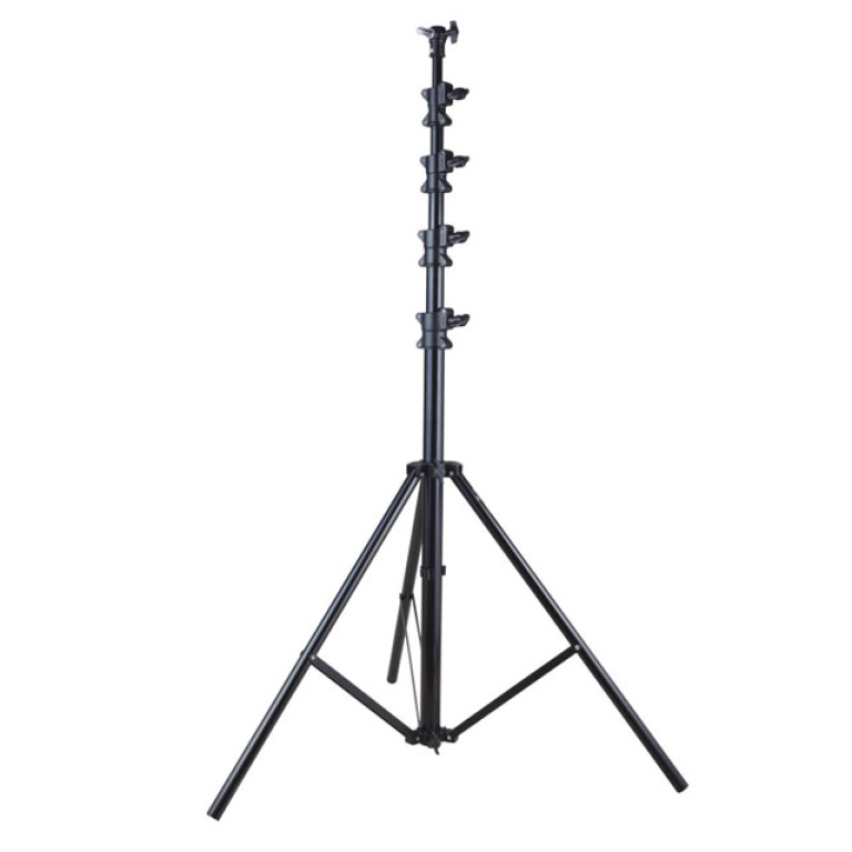חצובת תאורה UltraBlitz ft-4800z חצובת תאורה UltraBlitz ft-4800z
