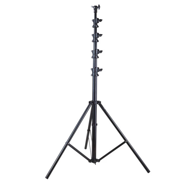 חצובת תאורה UltraBlitz ft-4800z חצובת תאורה UltraBlitz ft-4800z