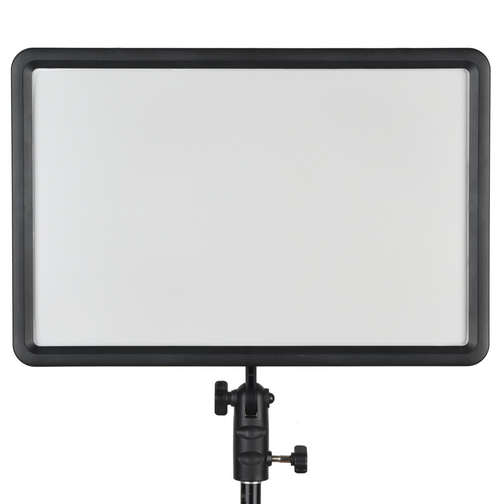 פנס לד GODOX LEDP260C Video Light פנס לד GODOX LEDP260C Video Light