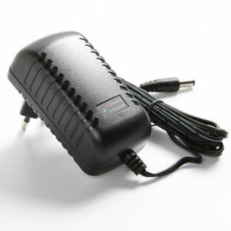 מטען GODOX c960 charger for bt4300-b4500-wb87 מטען GODOX c960 charger for bt4300-b4500-wb87