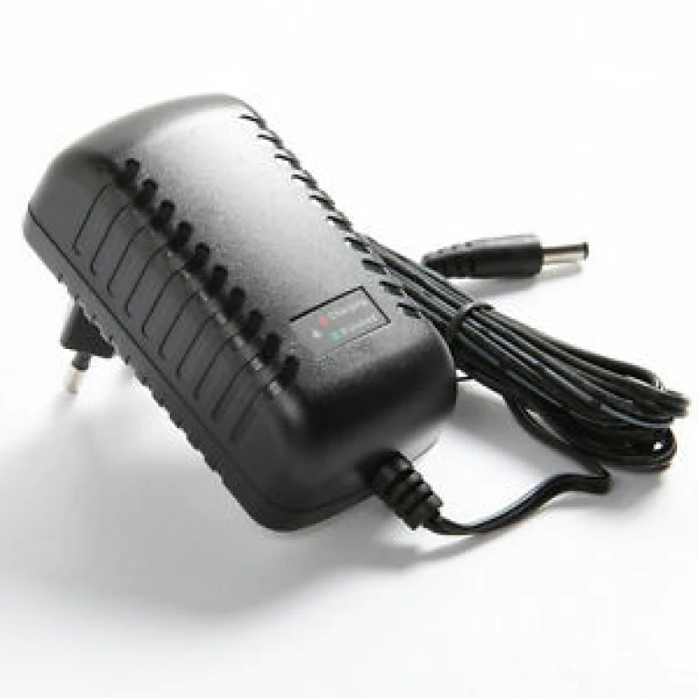 מטען GODOX c960 charger for bt4300-b4500-wb87 מטען GODOX c960 charger for bt4300-b4500-wb87