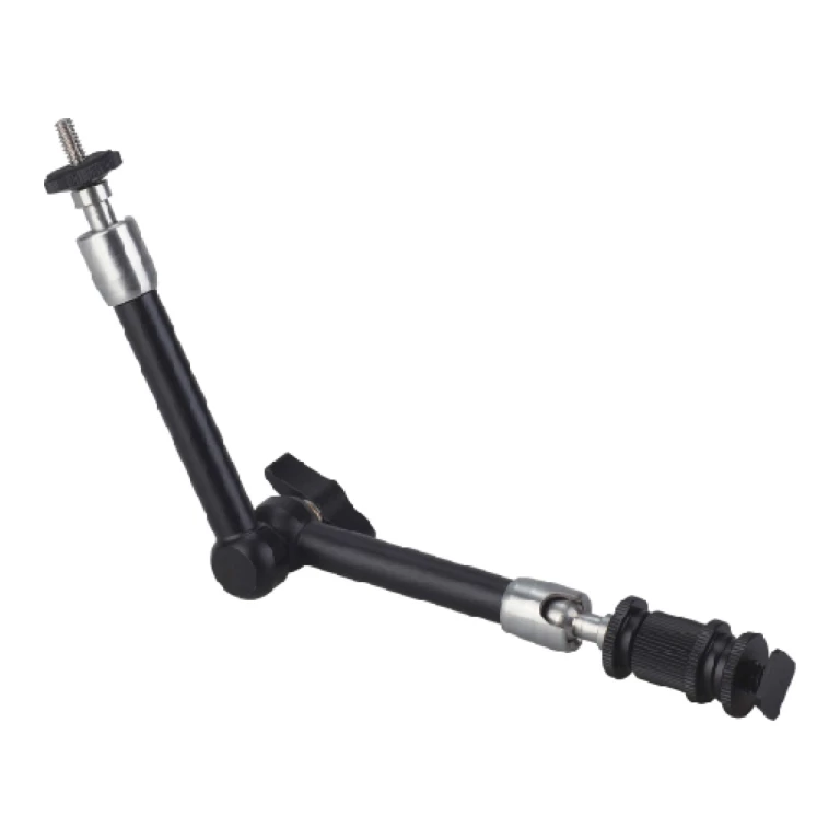 זרוע מתכווננת 11" Ultrablitz mc-1046L adjustable arm זרוע מתכווננת 11" Ultrablitz mc-1046L adjustable arm