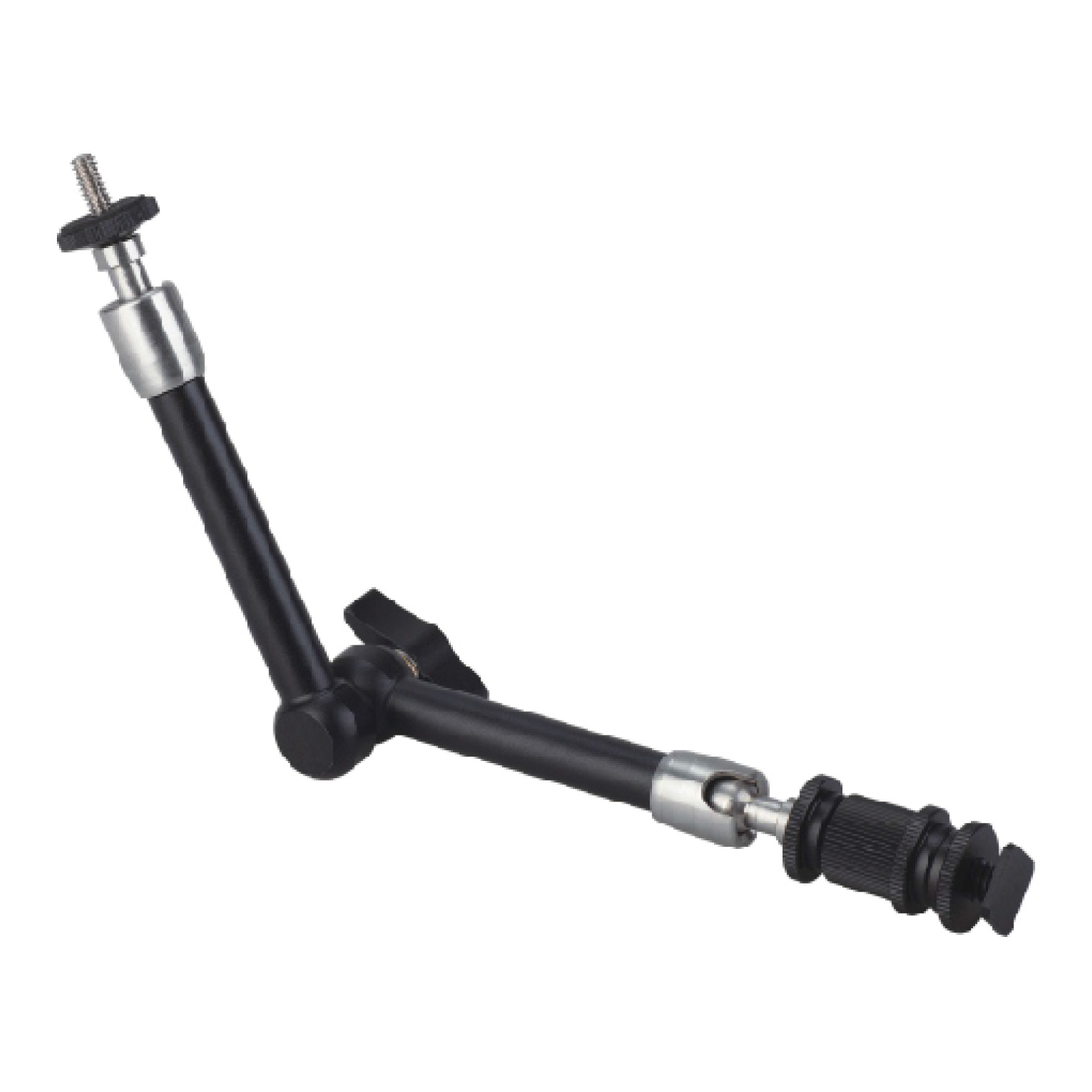 זרוע מתכווננת 11" Ultrablitz mc-1046L adjustable arm זרוע מתכווננת 11" Ultrablitz mc-1046L adjustable arm