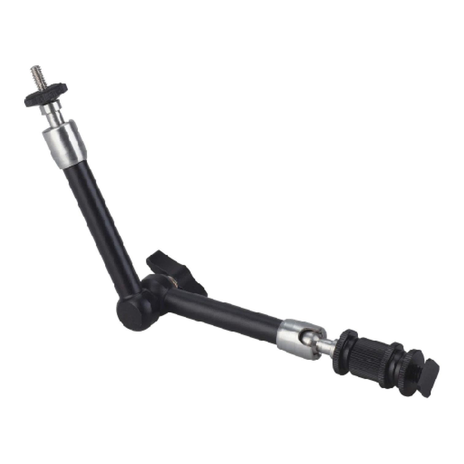 זרוע מתכווננת 11" Ultrablitz mc-1046L adjustable arm זרוע מתכווננת 11" Ultrablitz mc-1046L adjustable arm