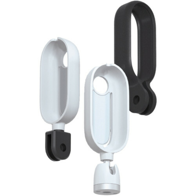 סט תופסנים למצלמת Insta360 GO 2 סט תופסנים למצלמת Insta360 GO 2