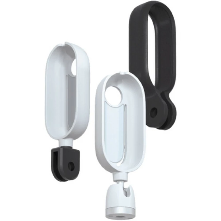 סט תופסנים למצלמת Insta360 GO 2 סט תופסנים למצלמת Insta360 GO 2
