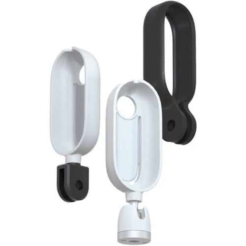 סט תופסנים למצלמת Insta360 GO 2 סט תופסנים למצלמת Insta360 GO 2