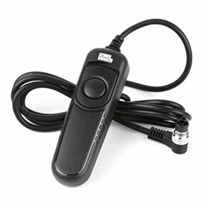 שלט חוטי חליפי RC-201/DC0 שלט חוטי חליפי RC-201/DC0