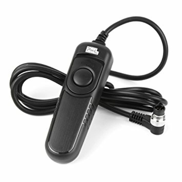 שלט חוטי חליפי RC-201/DC0 שלט חוטי חליפי RC-201/DC0