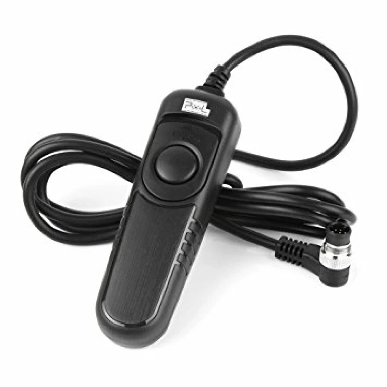 שלט חוטי חליפי RC-201/DC0 שלט חוטי חליפי RC-201/DC0