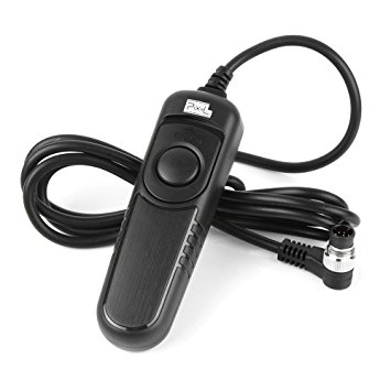 שלט חוטי חליפי RC-201/DC0 שלט חוטי חליפי RC-201/DC0
