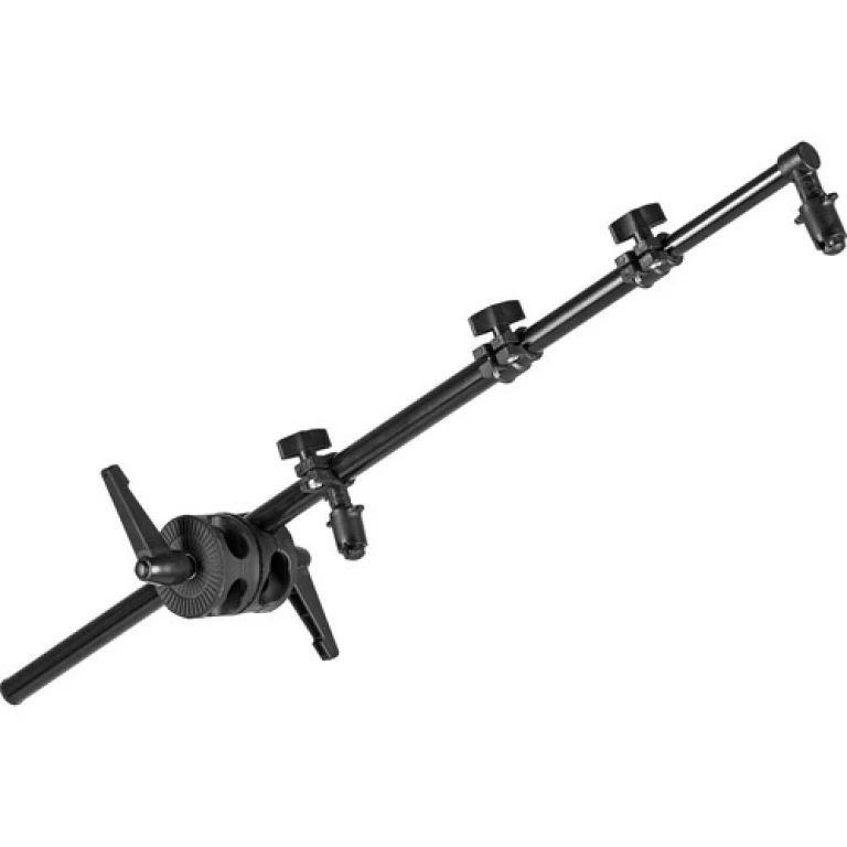 זרוע רפלקטור (מחזיק רפלקטור) GODOX rh-01 זרוע רפלקטור (מחזיק רפלקטור) GODOX rh-01
