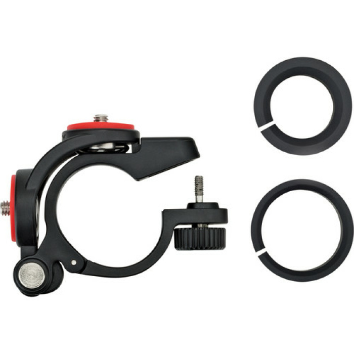 Joby Action Bike Mount