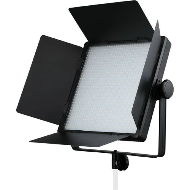 פנס לד Godox LED1000D II 1000D פנס לד Godox LED1000D II 1000D