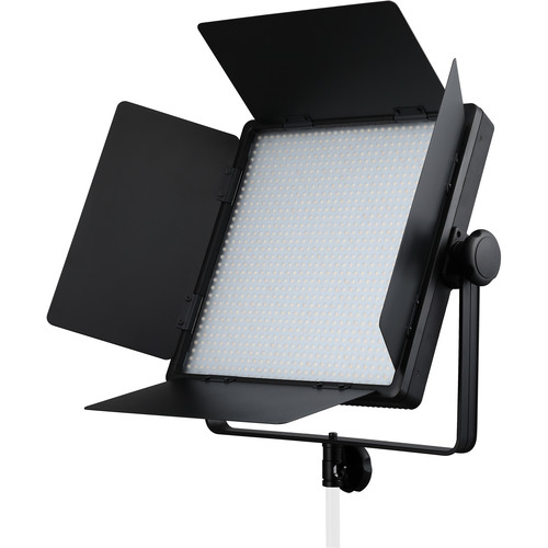 פנס לד Godox LED1000D II 1000D פנס לד Godox LED1000D II 1000D
