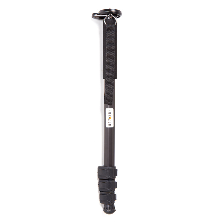 מונופוד Horizon MO-175B2 מונופוד Horizon MO-175B2