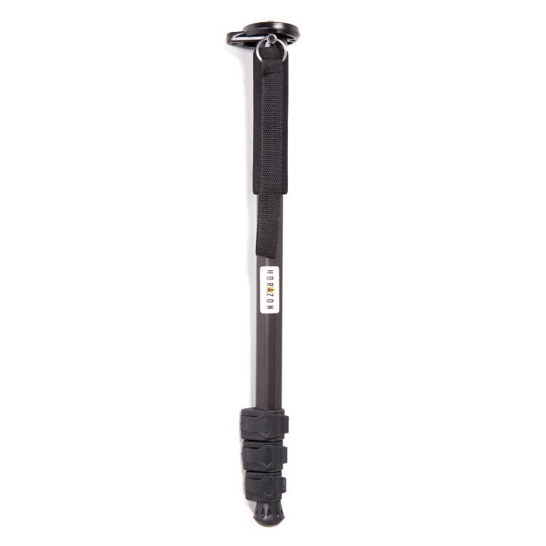 מונופוד Horizon MO-175B2 מונופוד Horizon MO-175B2