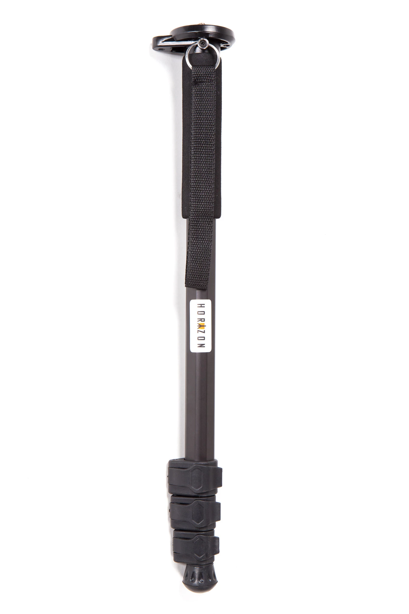 מונופוד Horizon MO-175B2 מונופוד Horizon MO-175B2