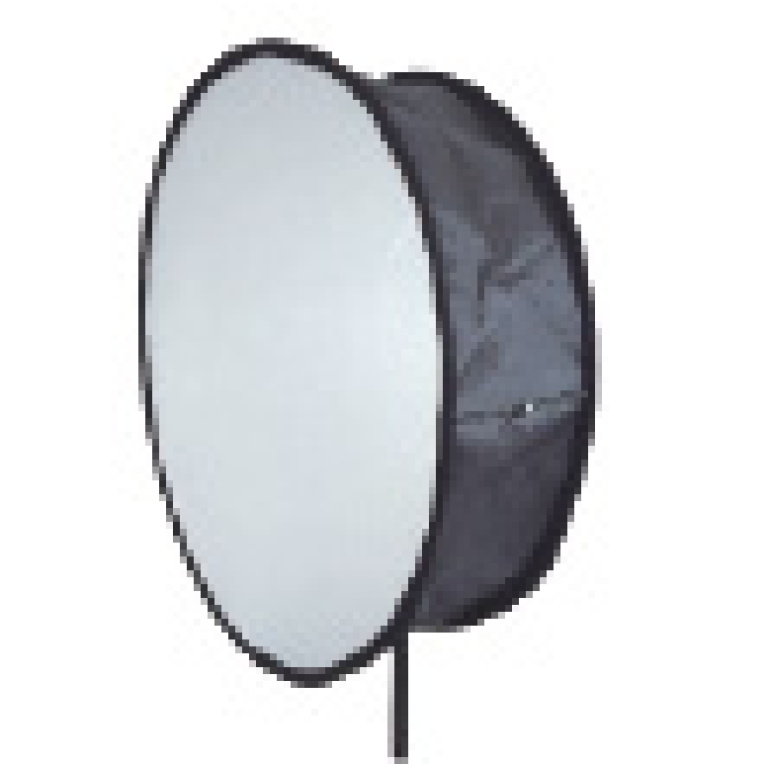 סופטבוקס לפנסי לד גדולים Ultrablitz FPPSB 60L Pop Up Softbox for Led סופטבוקס לפנסי לד גדולים Ultrablitz FPPSB 60L Pop Up Softbox for Led