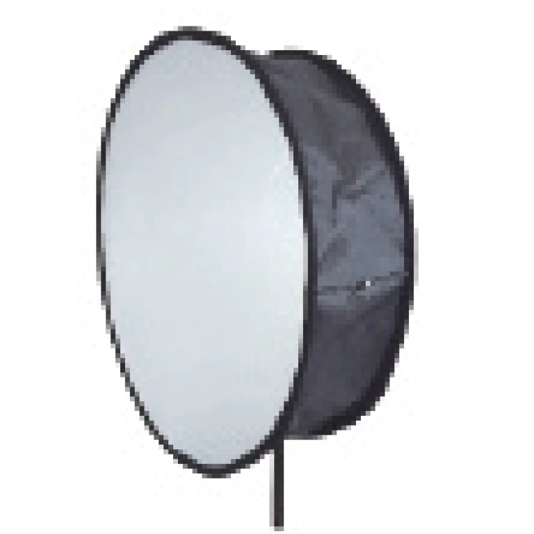 סופטבוקס לפנסי לד גדולים Ultrablitz FPPSB 60L Pop Up Softbox for Led סופטבוקס לפנסי לד גדולים Ultrablitz FPPSB 60L Pop Up Softbox for Led