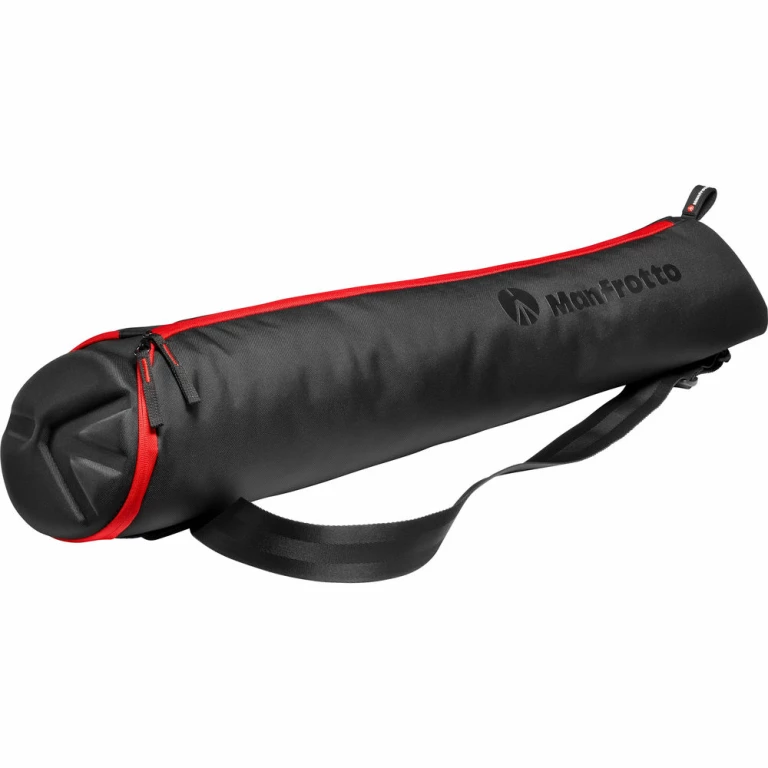 תיק חצובה Manfrotto TRIPOD BAG UNPADDED 75CM תיק חצובה Manfrotto TRIPOD BAG UNPADDED 75CM