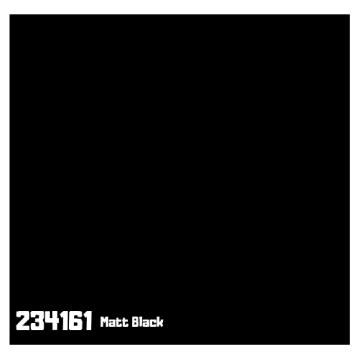 רקע ויניל לצילום סטודיו Creativity Int Vinyl 2.72x7m רקע ויניל לצילום סטודיו Creativity Int Vinyl 2.72x7m