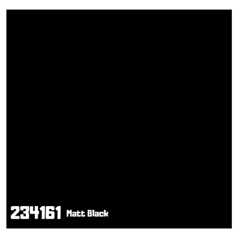 רקע ויניל לצילום סטודיו Creativity Int Vinyl 2.72x7m רקע ויניל לצילום סטודיו Creativity Int Vinyl 2.72x7m