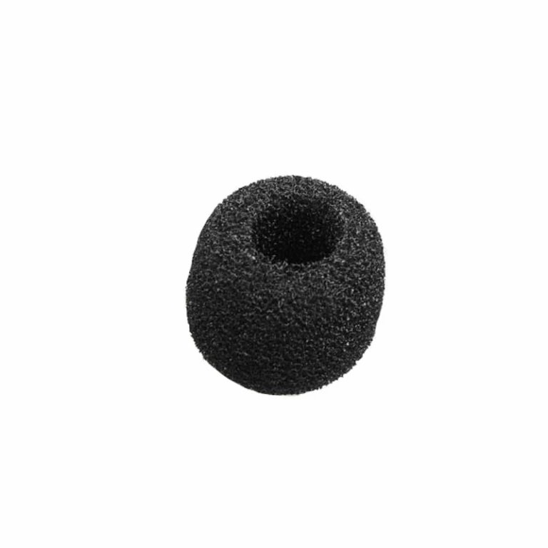 מגן רוח למיקרופון דש Saramonic FWS101 מגן רוח למיקרופון דש Saramonic FWS101