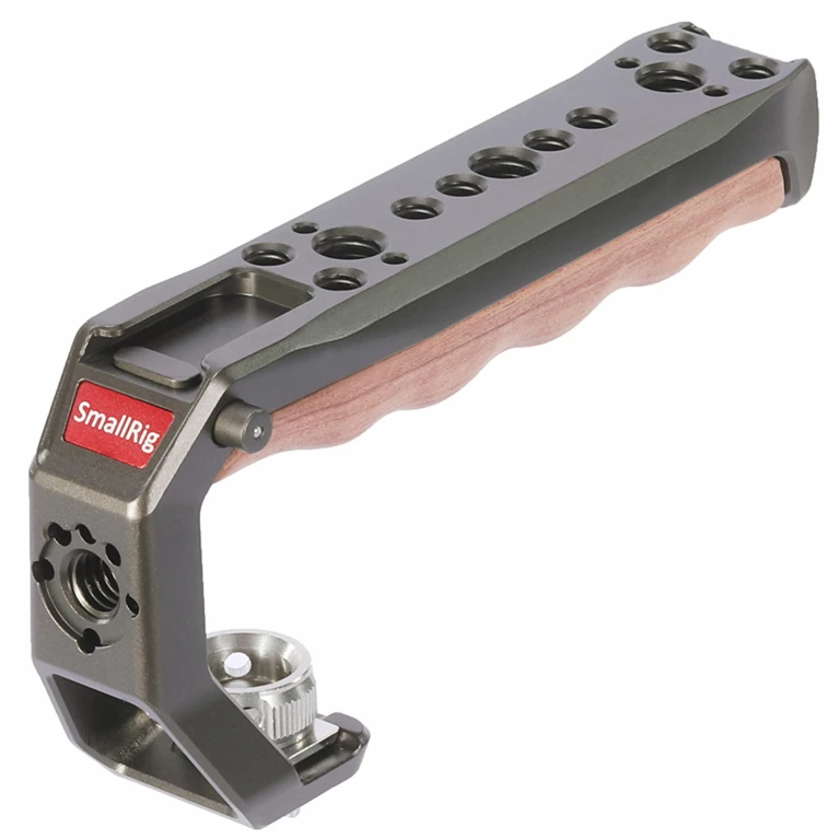 ידית לכלוב SmallRig HTR2640 ידית לכלוב SmallRig HTR2640