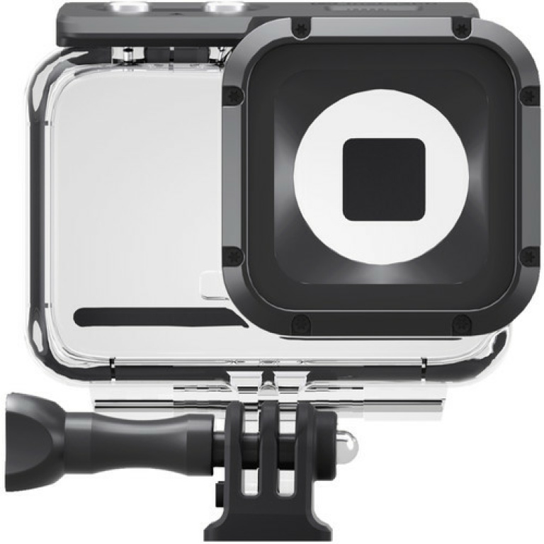 Dive case for Insta360 ONE R 1 Inch Edition Dive case for Insta360 ONE R 1 Inch Edition